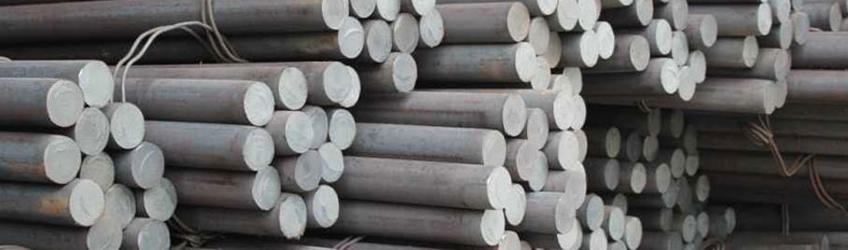 ASTM A276 AISI 310s Stainless Steel Round Bars