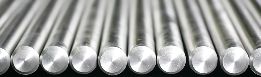 ASTM A276 AISI 420 Stainless Steel Round Bars