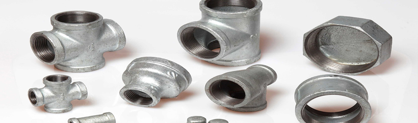Inconel 625 Forged Fittings