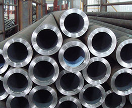  Alloy Steel Seamless Pipe ASTM A335 P5/9/11/22/91/91/T5/9/11/12/22/91/92