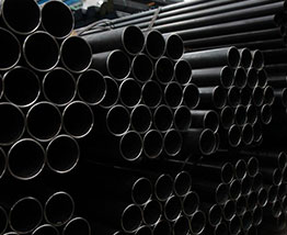Mild Steel Welded/ERW Pipe IS 1239/3589/API 5L Gr B / LSAW PIPE IS 3589 Jindal Pipe