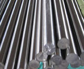 high quality 904L Round Bars & Rods in our Stockyard at best price