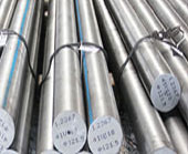 high quality ASTM B473 Alloy 20 Round Bars & Rods & Rods in our Stockyard at best price