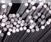high quality ASTM B166 Inconel 600 Round Bars & Wires & Rods in our Stockyard at best price