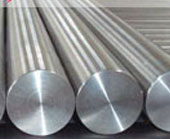 high quality ASTM B166 Inconel 601 Round Bars & Wires & Rods in our Stockyard at best price