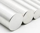 high quality ASTM B408 Incoloy 800 Round Bars & Wires & Rods in our Stockyard at best price