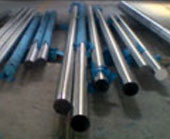 ASTM B408 Incoloy 800 Round Bars & Wires Huge Ready Stock at Our Stockyard