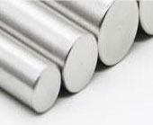 high quality ASTM B408 Incoloy 825 Round Bars & Wires & Rods in our Stockyard at best price