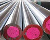 high quality ASTM B446 Inconel 625 Round Bars & Wires & Rods in our Stockyard at best price