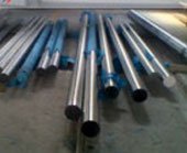 ASTM B446 Inconel 625 Round Bars & Wires Huge Ready Stock at Our Stockyard