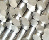 high quality ASTM B637 Inconel 718 Round Bars & Wires & Rods in our Stockyard at best price