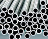 Stainless Steel Pipes & Tubes  manufacturers offers Stainless steel Seamless Tube at best price