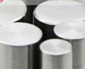 347 Stainless Steel Round Bars manufacturers & Suppliers